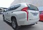 Mitsubishi Montero Sport 2016 for sale-1