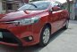 Toyota Vios 2014 for sale-1