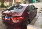 Honda City 2014 for sale-1