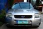 2004 Ford Escape for sale-6