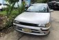 1994 Model Toyota Coroll GLi manual  for sale-9