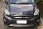 Toyota Wigo 2015 1.0 G Manual Transmission  for sale-2