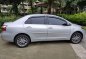 TOYOTA VIOS 2013 FOR SALE-0
