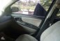 Toyota Vios 2006 for sale-5