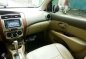 Nissan Grand Livina 2011 for sale-5