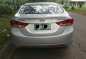 Hyundai Elantra 2012 for sale-8