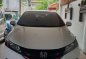 Honda City 2017 for sale-3