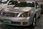 Nissan Sentra 2004 For Sale-9