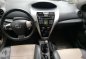 Toyota Vios 2013 for sale-1