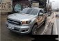 2016 Ford Ranger for sale-2