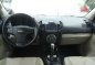 2015 Chevrolet Trailblazer for sale-4