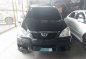 Toyota Avanza 2011 J MT for sale-2