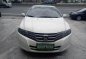 Honda City 2011 for sale-1