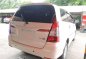 2016 Toyota Innova for sale-3