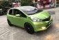 Honda Jazz 2012 for sale-0