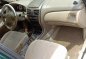 Nissan Exalta 2001 for sale-4