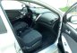 Hyundai Accent 2012 for sale-8