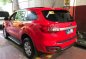 2016 Ford Everest for sale-1
