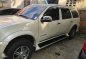 Isuzu Alterra 2013 for sale-3