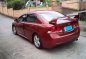 2008 Honda Civic for sale-2