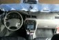 Like New Nissan Sentra for sale-2