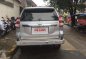 Toyota Land Cruiser Prado 2016 for sale-4