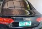 audi a4 14k mileage for sale-1