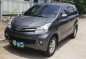 2014 Toyota Avanza for sale-3