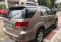 2005 Toyota Fortuner for sale-1