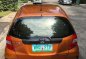 2013 Honda Jazz for sale-10