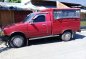 Like New Toyota Tamaraw for sale-0