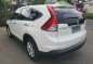 Honda CR-V 2013 for sale-4