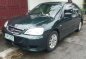 Honda Civic 2004 for sale-1