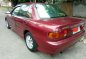 Mitsubishi Lancer 1996 For sale -5