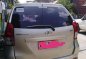 Toyota Avanza 2015 for sale-2