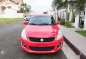 Suzuki swift 2016 for sale-2