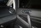 2012 Mazda CX-7 for sale-6