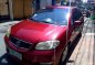 Toyota Vios 1.5G 2004 top of the line-0