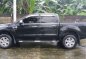 Ford Ranger 2013 For sale-3