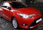 2017 Toyota Vios for sale-4