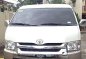 2018 Toyota Hiace for sale-6