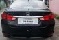 Honda City 2016 for sale-2