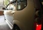 Toyota Avanza 2010 for sale-4