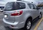 2015 Chevrolet Trailblazer for sale-5