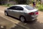 Honda City 2009 for sale-3