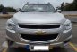 2015 Chevrolet Trailblazer for sale-3