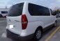 Hyundai Grand Starex 2013 for sale-0