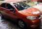 Toyota vios for sale-0