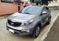 Kia Sportage 2014 Model  for sale-2