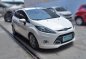 Ford Fiesta 2012 for sale-0